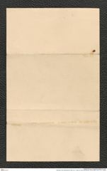 Nachlass Franz Steindachner, Brief von C. Heller an Franz Steindachner (22.02.1896), Inv.Nr. 212.11, Seite 4